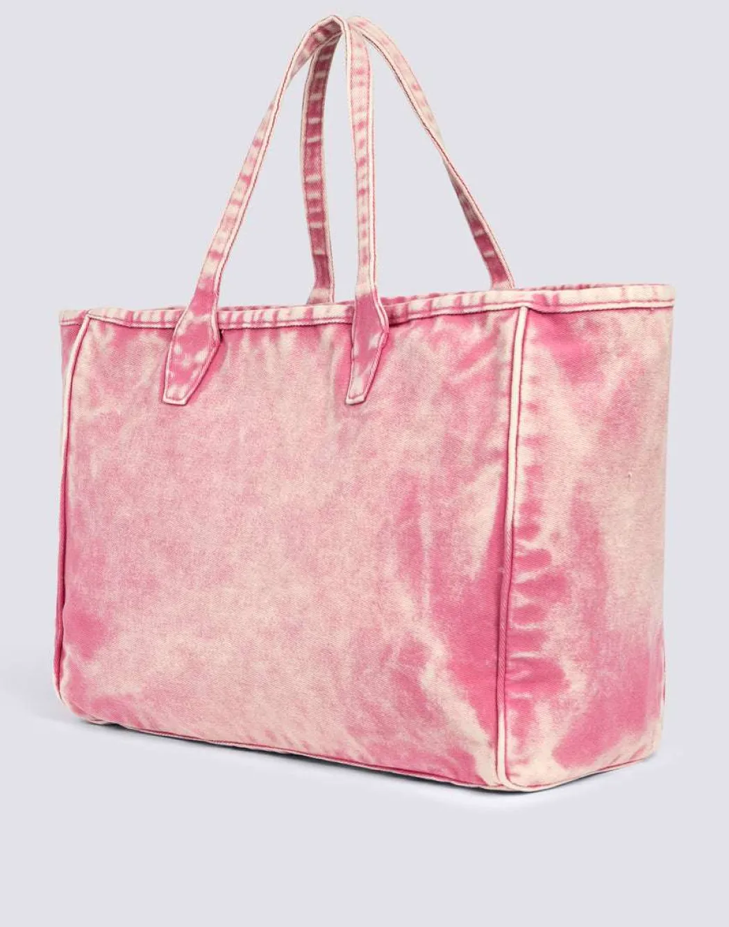 SUNDEK ROBERTS BORSA A SPALLA DONNA -AW030ABCV400