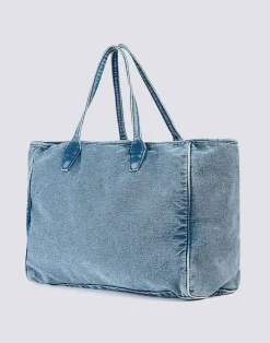 SUNDEK ROBERTS BORSA A SPALLA DONNA -AW030ABCV400