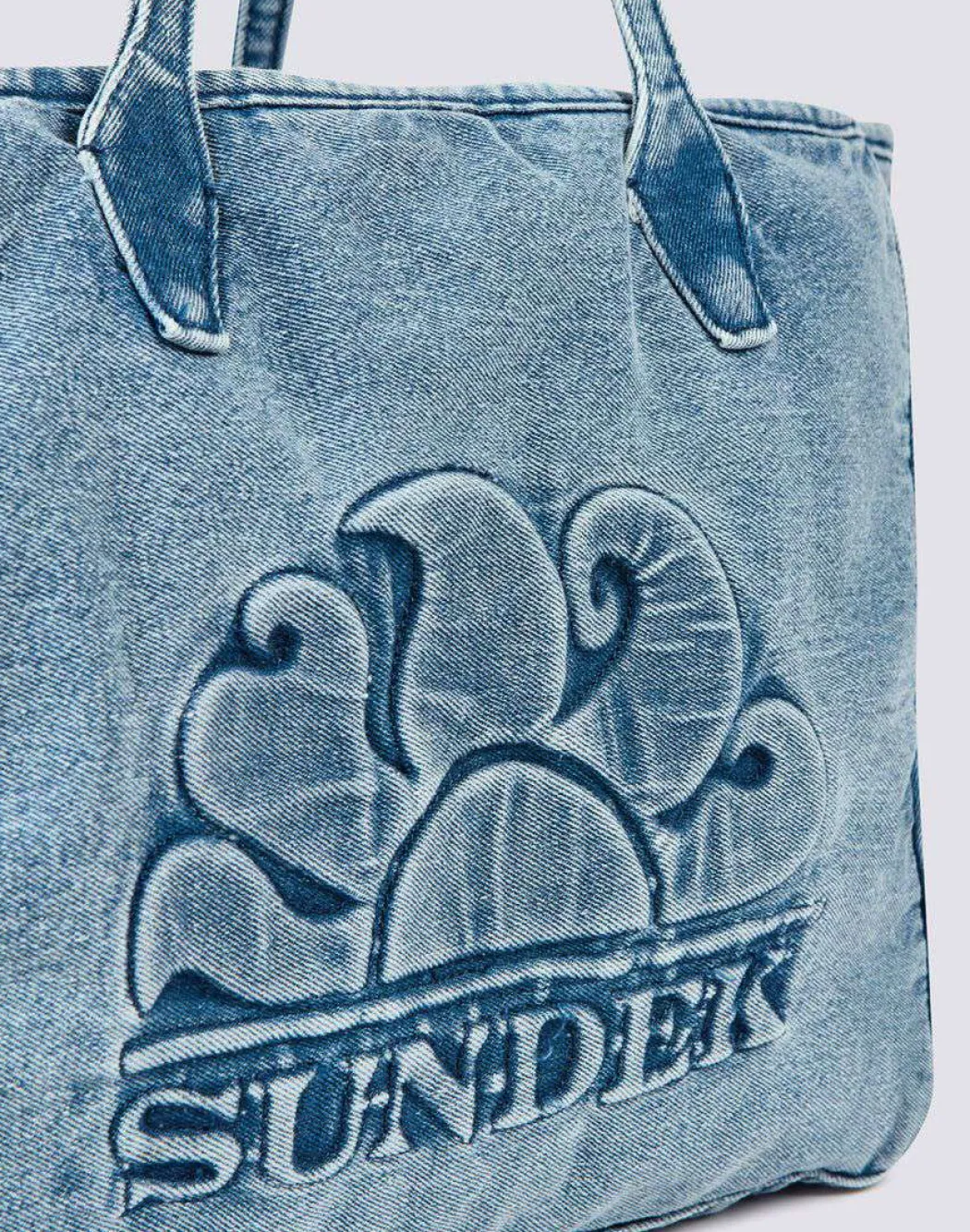 SUNDEK ROBERTS BORSA A SPALLA DONNA -AW030ABCV400