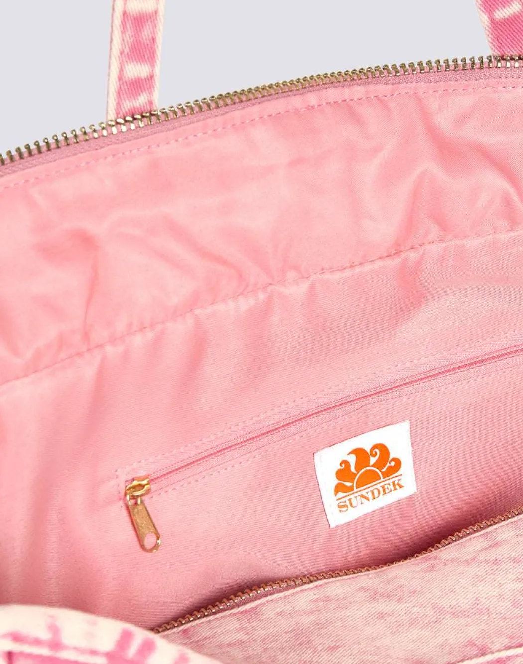 SUNDEK ROBERTS BORSA A SPALLA DONNA -AW030ABCV400