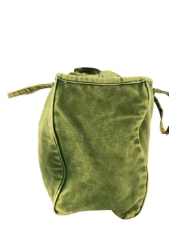 SUNDEK ROBERTS BORSA A SPALLA DONNA -AW030ABCV400