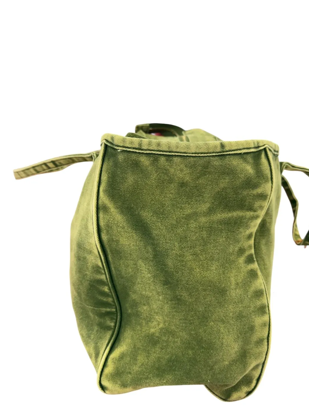 SUNDEK ROBERTS BORSA A SPALLA DONNA -AW030ABCV400
