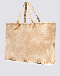 SUNDEK ROGERS BORSA A SPALLA DONNA - AW022ABCV400