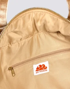 SUNDEK ROGERS BORSA A SPALLA DONNA - AW022ABCV400