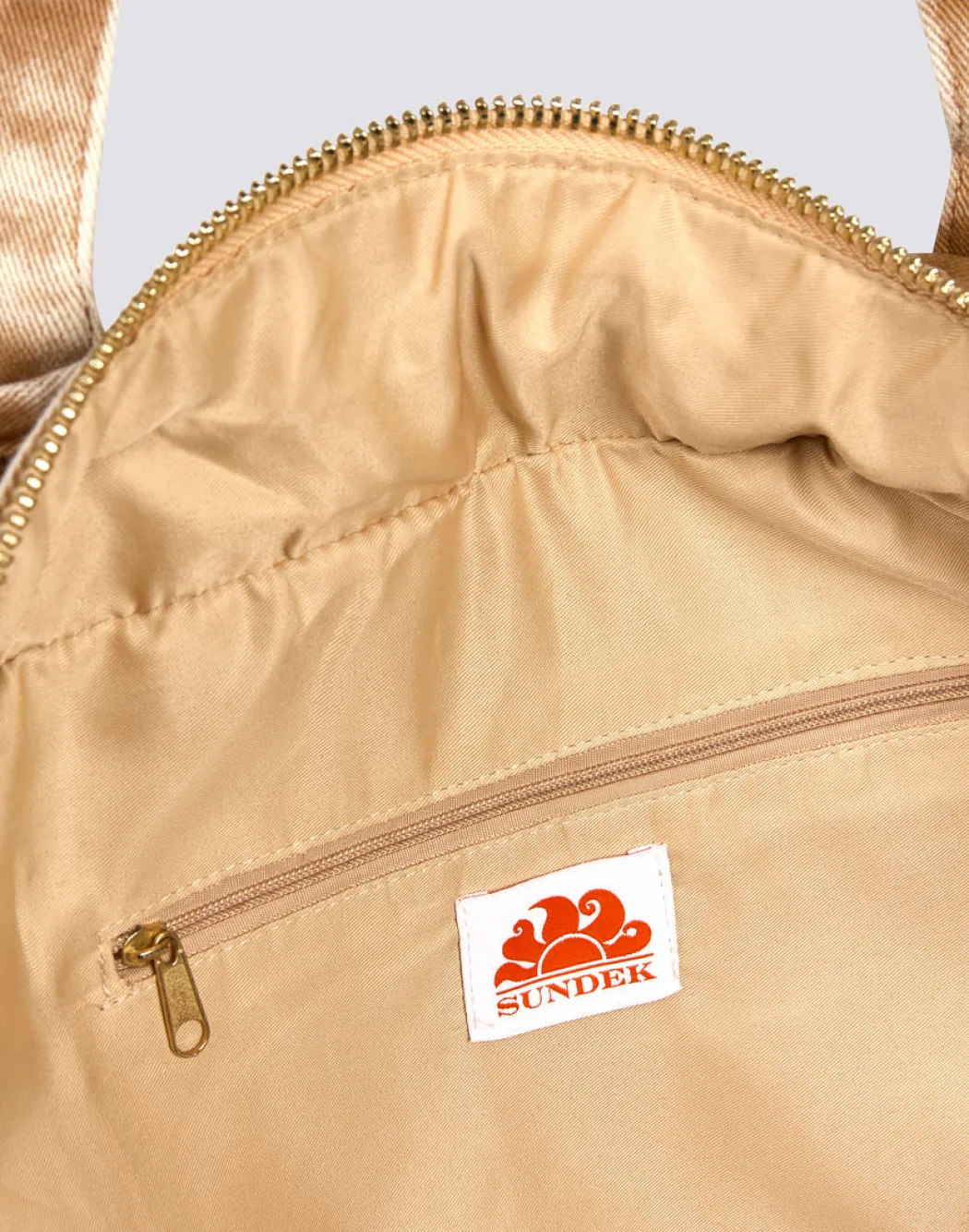 SUNDEK ROGERS BORSA MARE DONNA - AW022ABCV400
