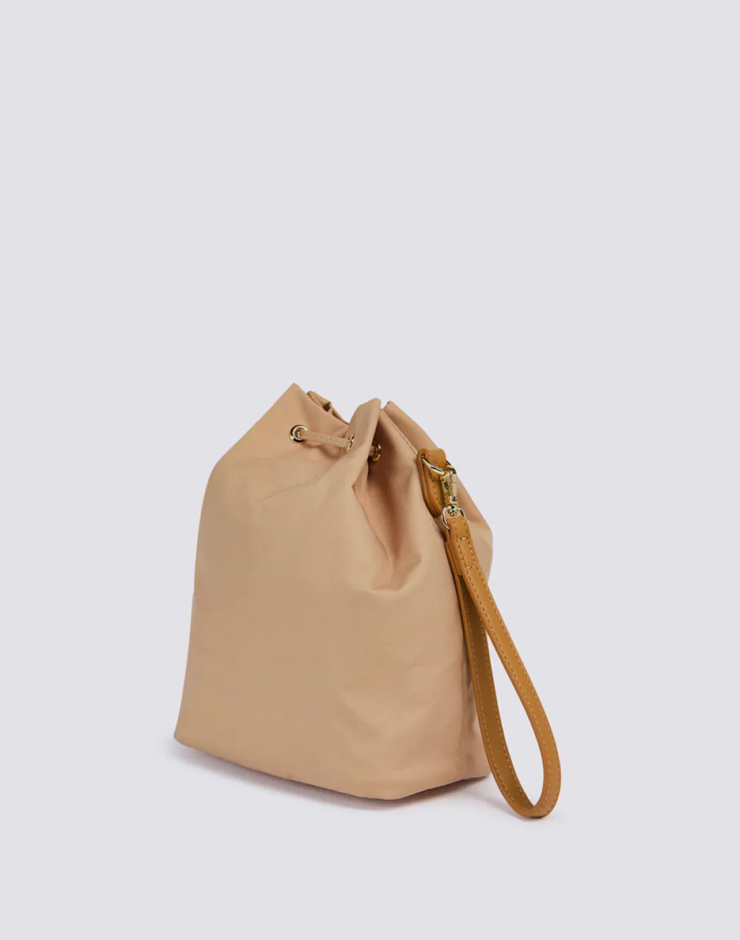 SUNDEK SAMI BORSA A MANO DONNA - AW616ABPY800
