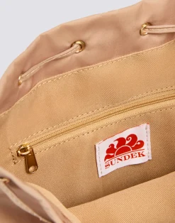 SUNDEK SAMI BORSA A MANO DONNA - AW616ABPY800