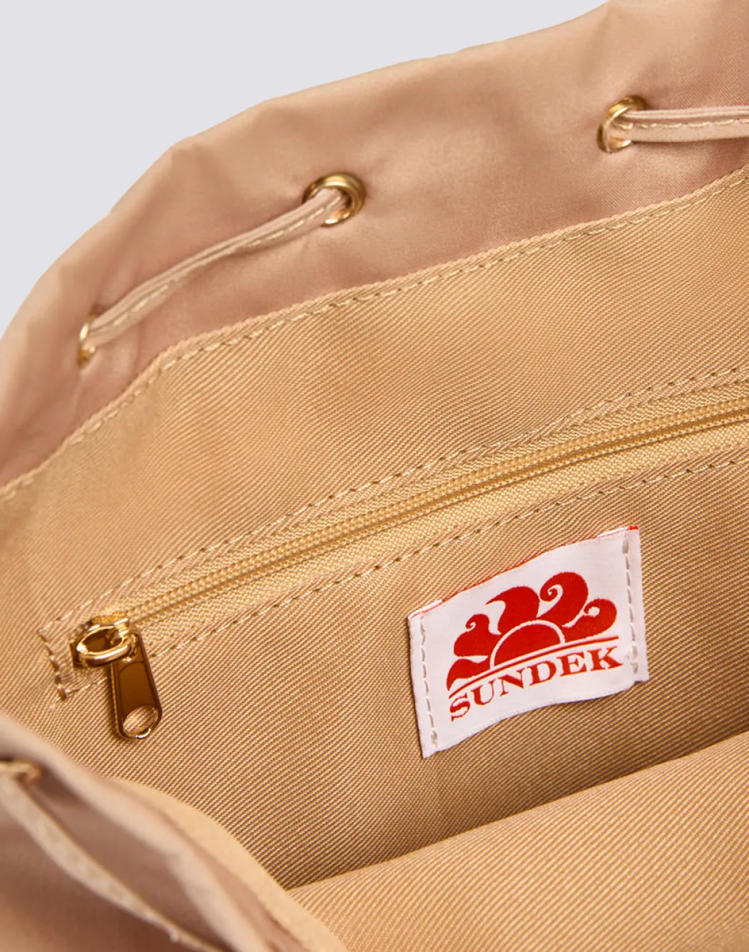 SUNDEK SAMI BORSA A MANO DONNA - AW616ABPY800