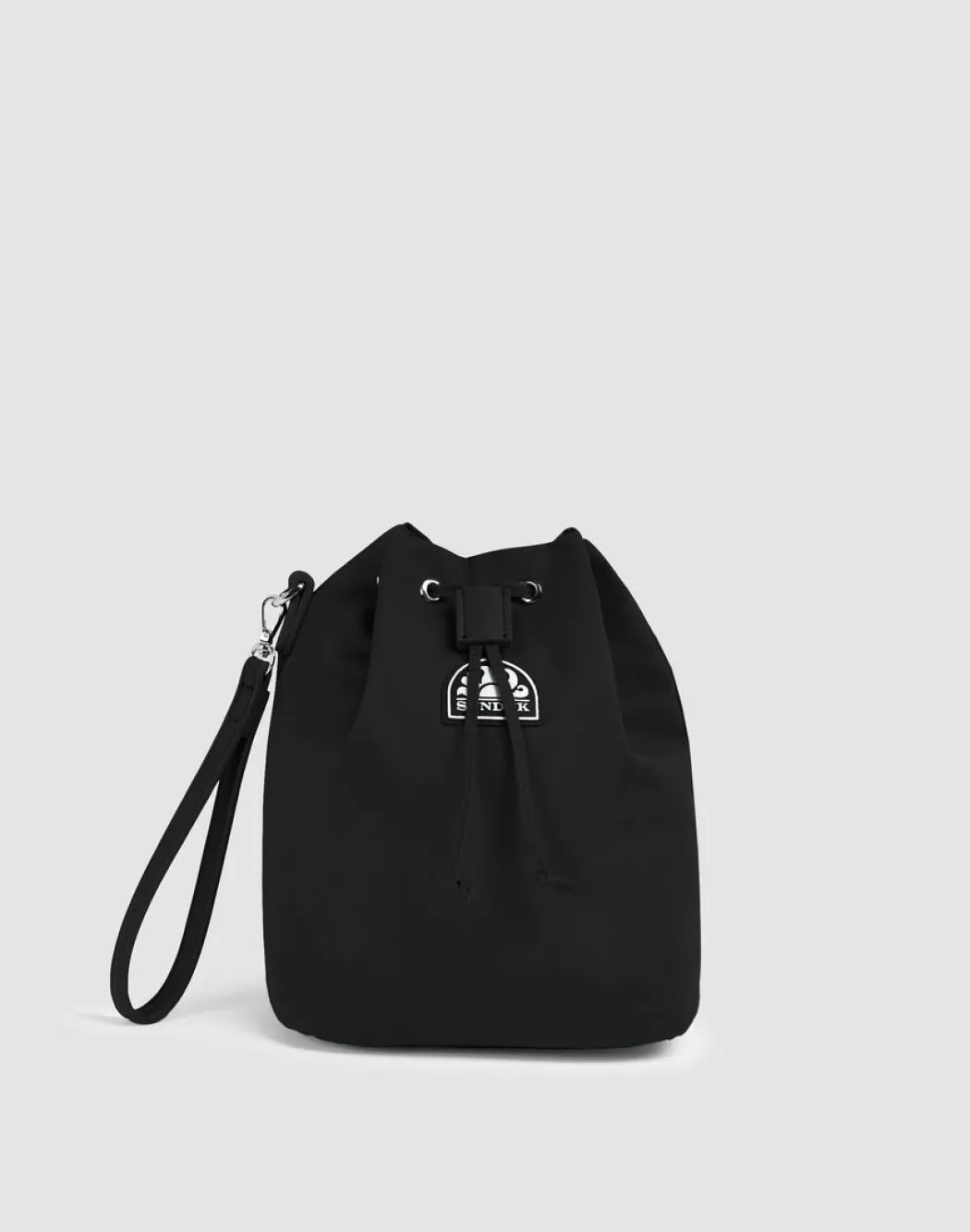 SUNDEK SAMI BORSA A MANO DONNA - AW616ABPY800