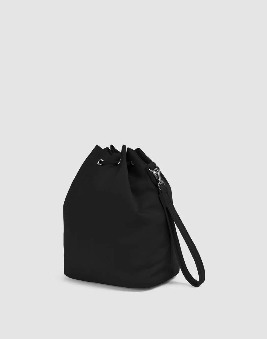 SUNDEK SAMI BORSA A MANO DONNA - AW616ABPY800
