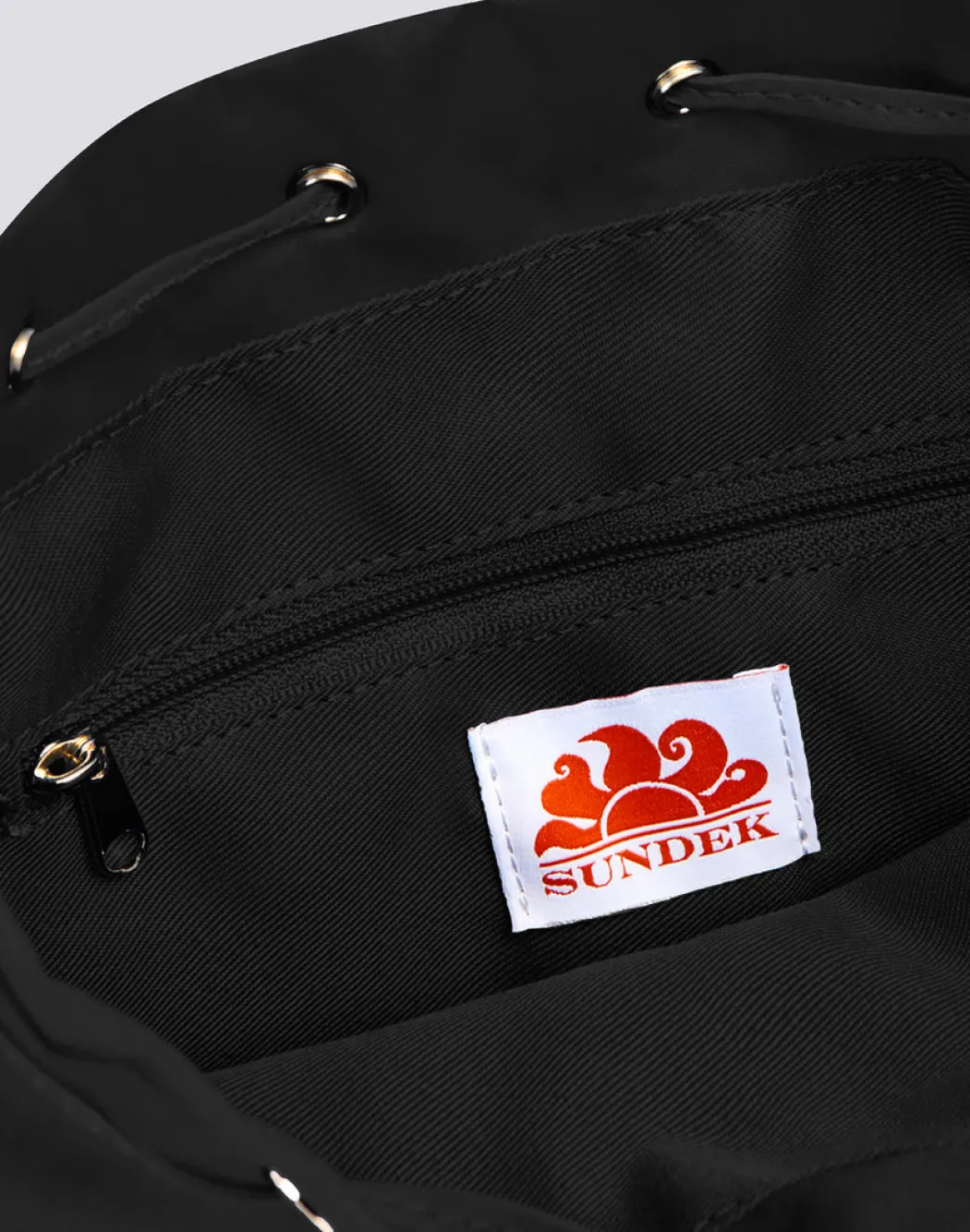 SUNDEK SAMI BORSA A MANO DONNA - AW616ABPY800