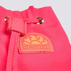 SUNDEK SAMI BORSA A MANO DONNA - AW616ABPY800