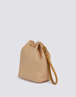 SUNDEK SAMI BORSA A MANO DONNA - AW616ABPY800