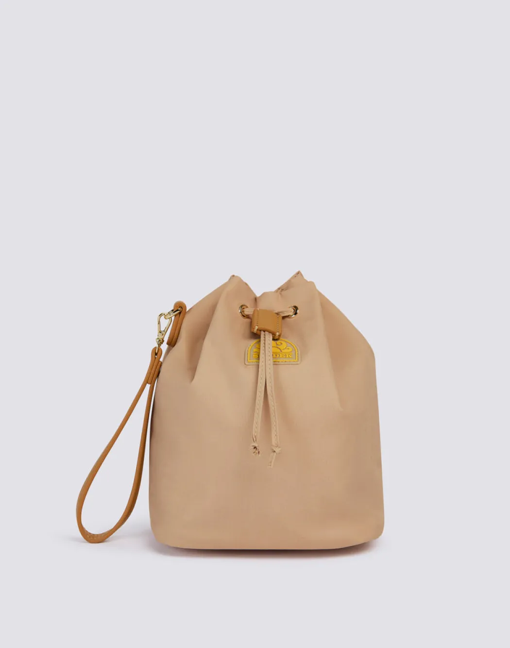 SUNDEK SAMI BORSA A MANO DONNA - AW616ABPY800