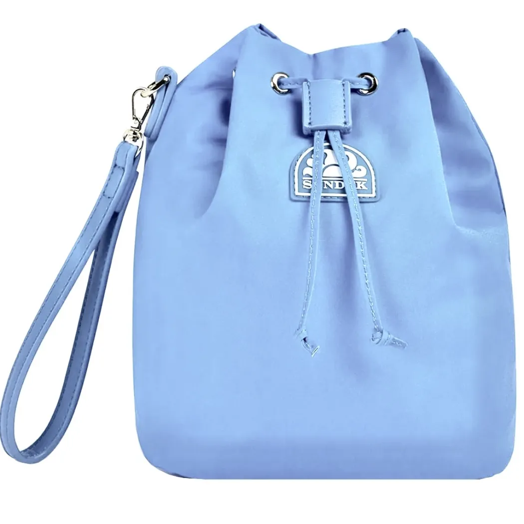 SUNDEK SAMI BORSA A MANO DONNA - AW616ABPY800