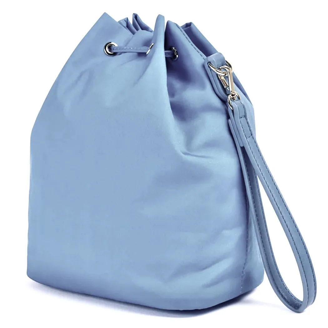 SUNDEK SAMI BORSA A MANO DONNA - AW616ABPY800
