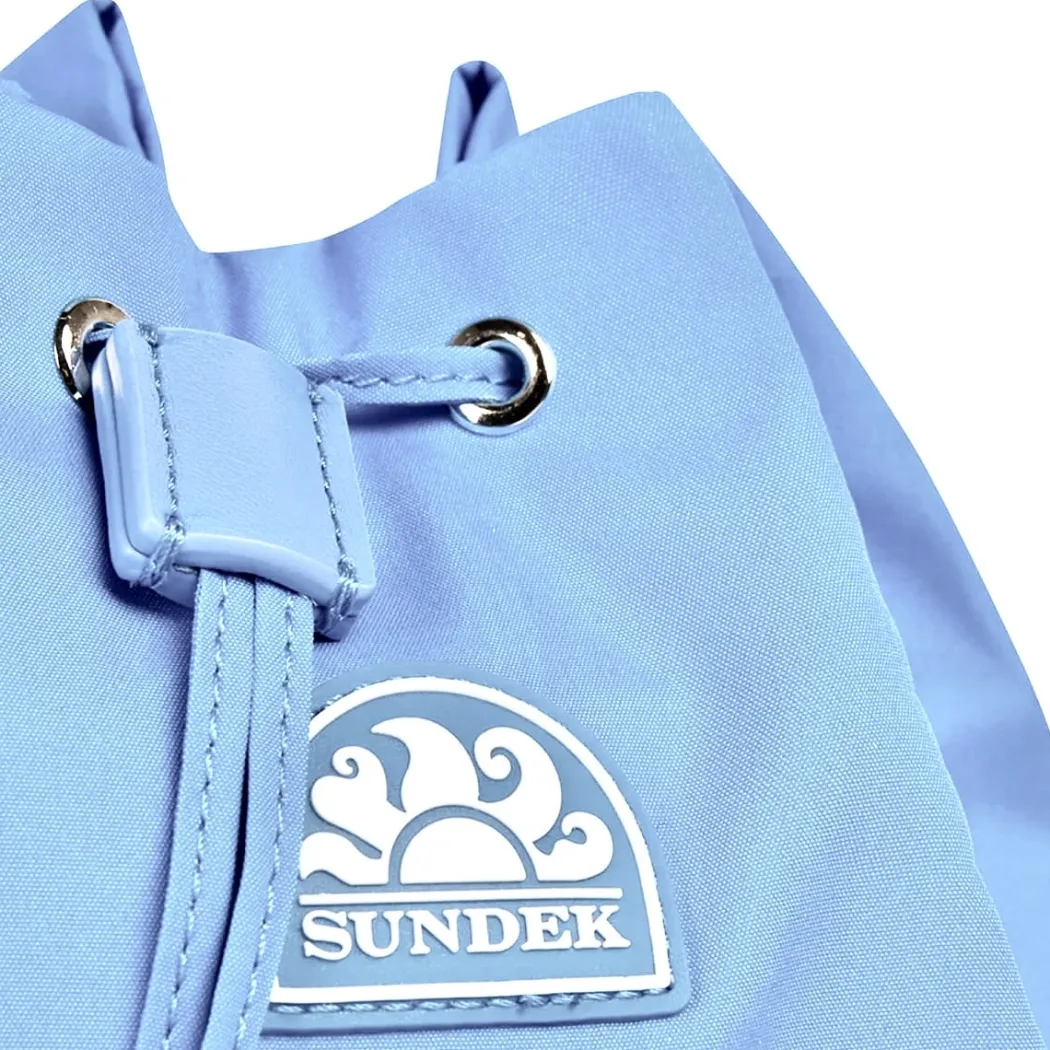 SUNDEK SAMI BORSA A MANO DONNA - AW616ABPY800