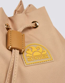 SUNDEK SAMI BORSA A MANO DONNA - AW616ABPY800