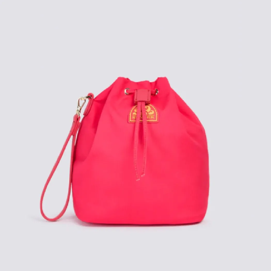 SUNDEK SAMI BORSA A MANO DONNA - AW616ABPY800