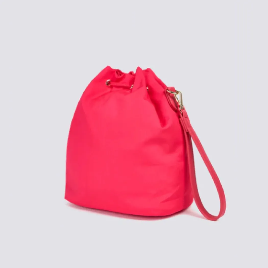 SUNDEK SAMI BORSA A MANO DONNA - AW616ABPY800