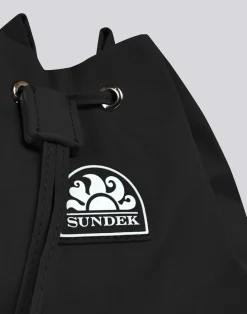 SUNDEK SAMI BORSA A MANO DONNA - AW616ABPY800