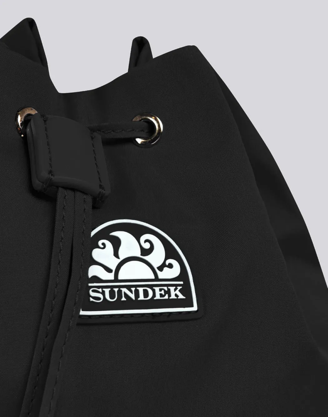 SUNDEK SAMI BORSA A MANO DONNA - AW616ABPY800