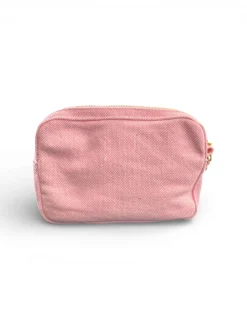 SUNDEK SAN DIEGO BORSA A MANO DONNA - AW910ABCA600