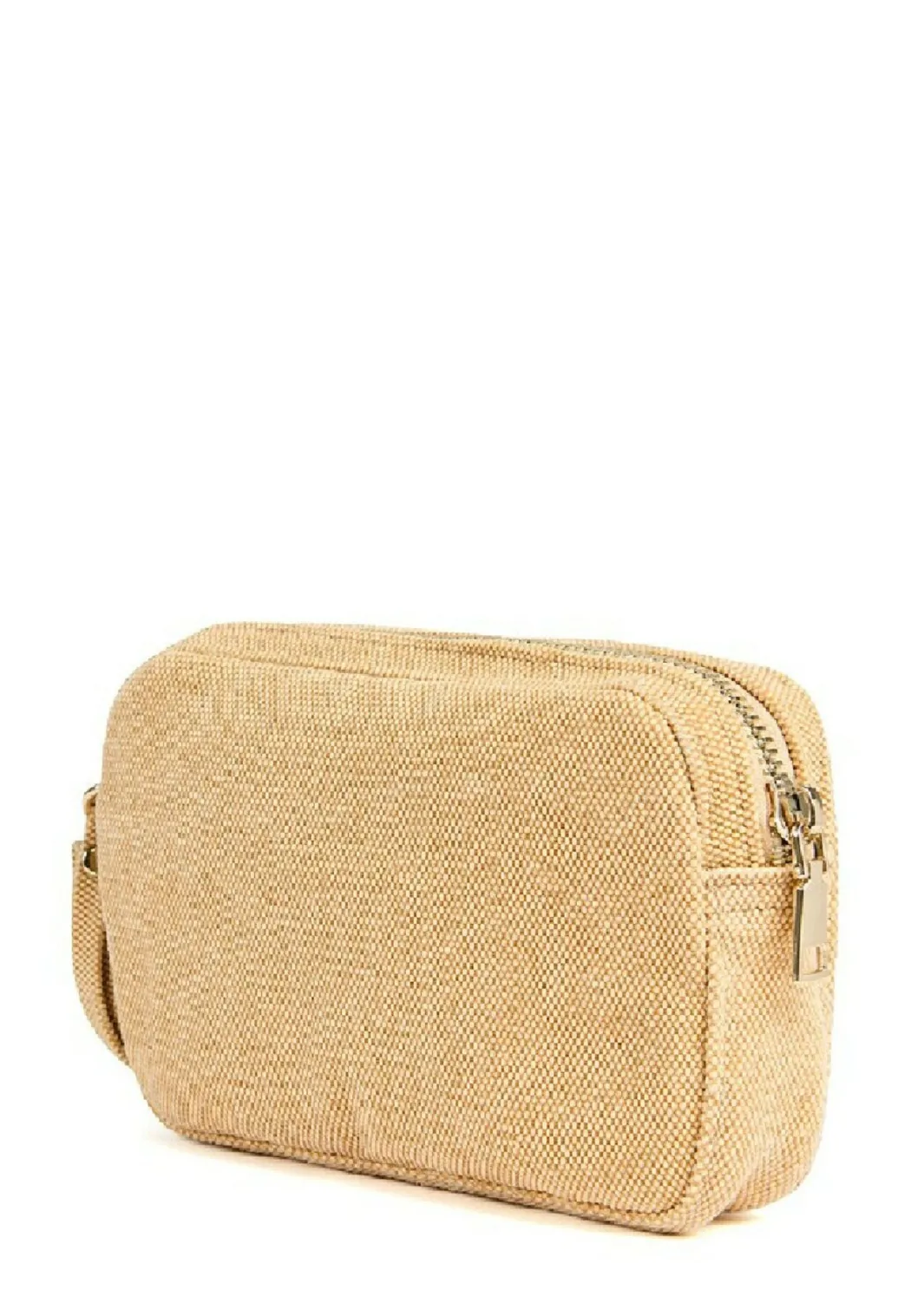 SUNDEK SAN DIEGO BORSA A MANO DONNA - AW910ABCA600
