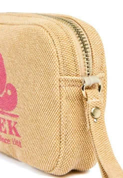 SUNDEK SAN DIEGO BORSA A MANO DONNA - AW910ABCA600