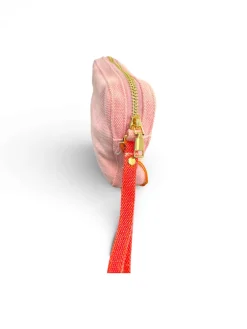 SUNDEK SAN DIEGO BORSA A MANO DONNA - AW910ABCA600
