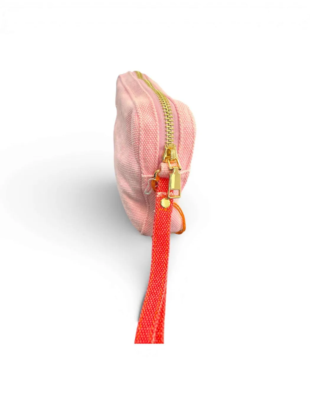SUNDEK SAN DIEGO BORSA A MANO DONNA - AW910ABCA600