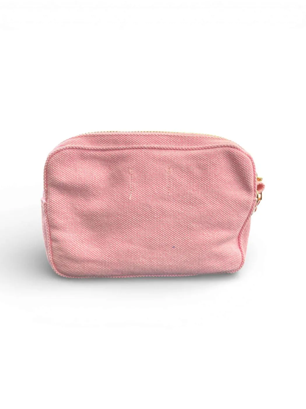 SUNDEK SAN DIEGO BORSA A MANO DONNA - AW910ABCA600