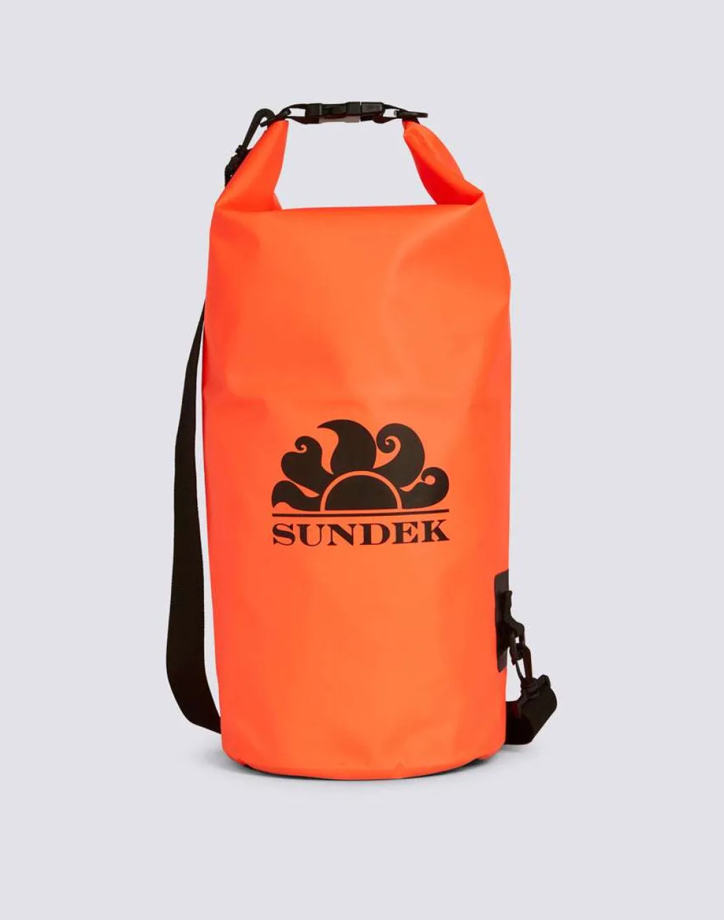 SUNDEK SAN JOSE TUBE BORSONE -AM356ABPV200