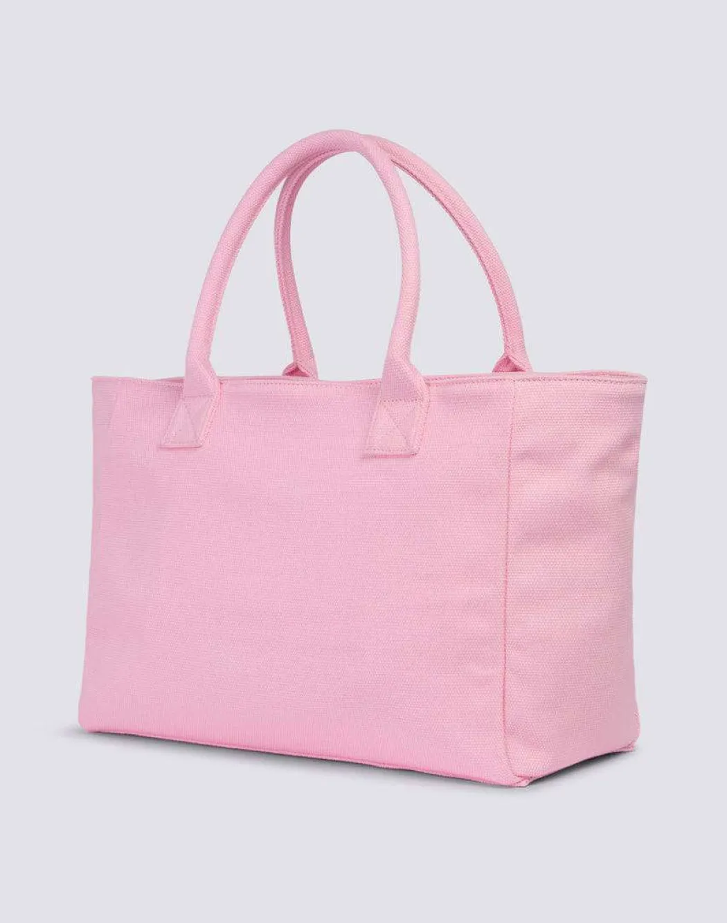 SUNDEK SHOPPER STONE WASHED BORSA A SPALLA -AW832ABCV500