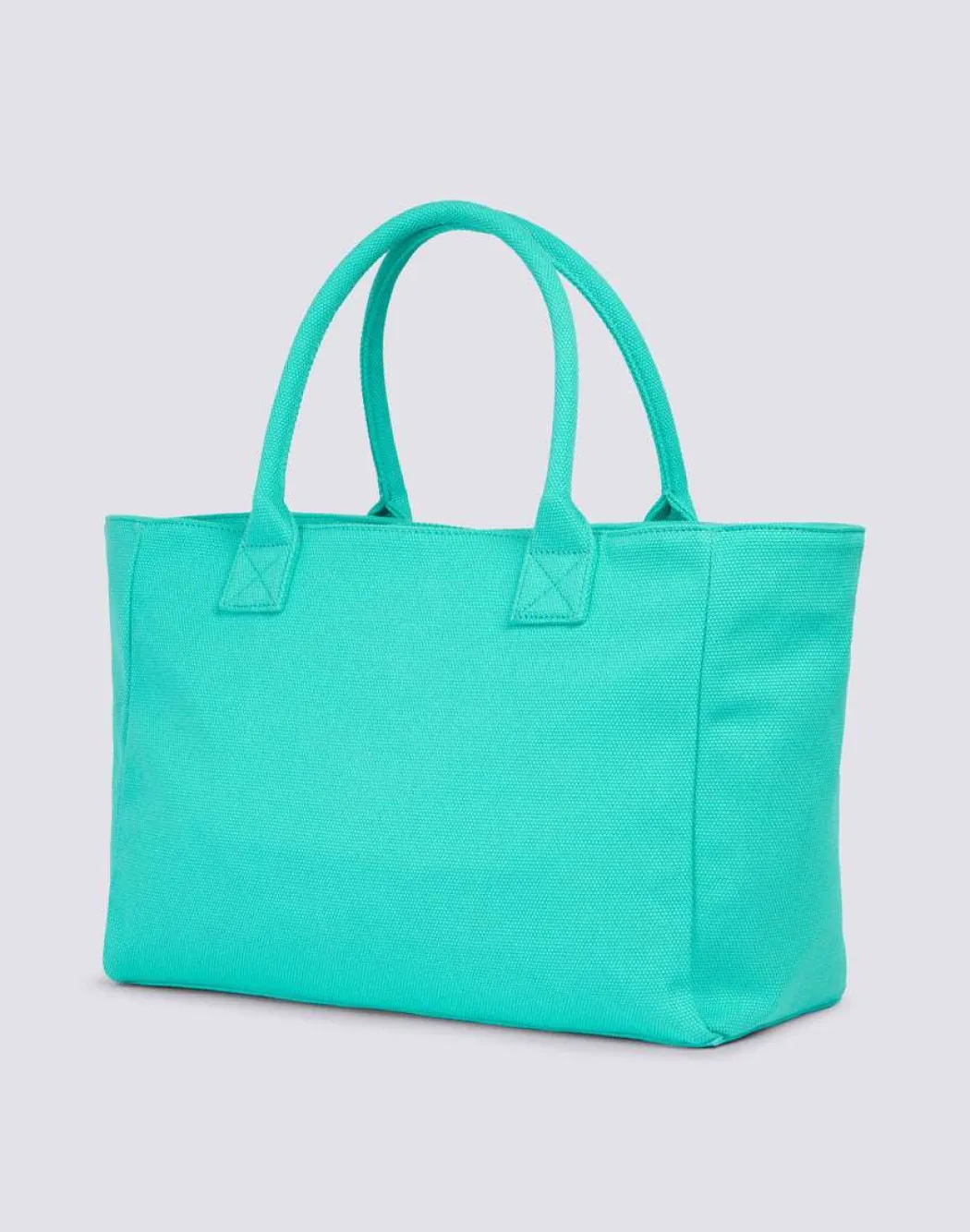 SUNDEK SHOPPER STONE WASHED BORSA A SPALLA -AW832ABCV500