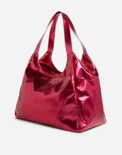 SUNDEK SHOPPER BORSA A SPALLA -AW417ABPU7LA