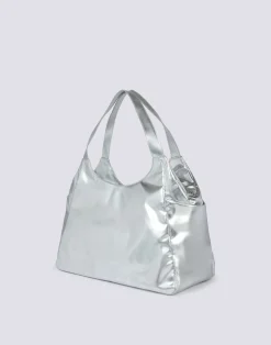 SUNDEK SHOPPER BORSA A SPALLA -AW417ABPU7LA