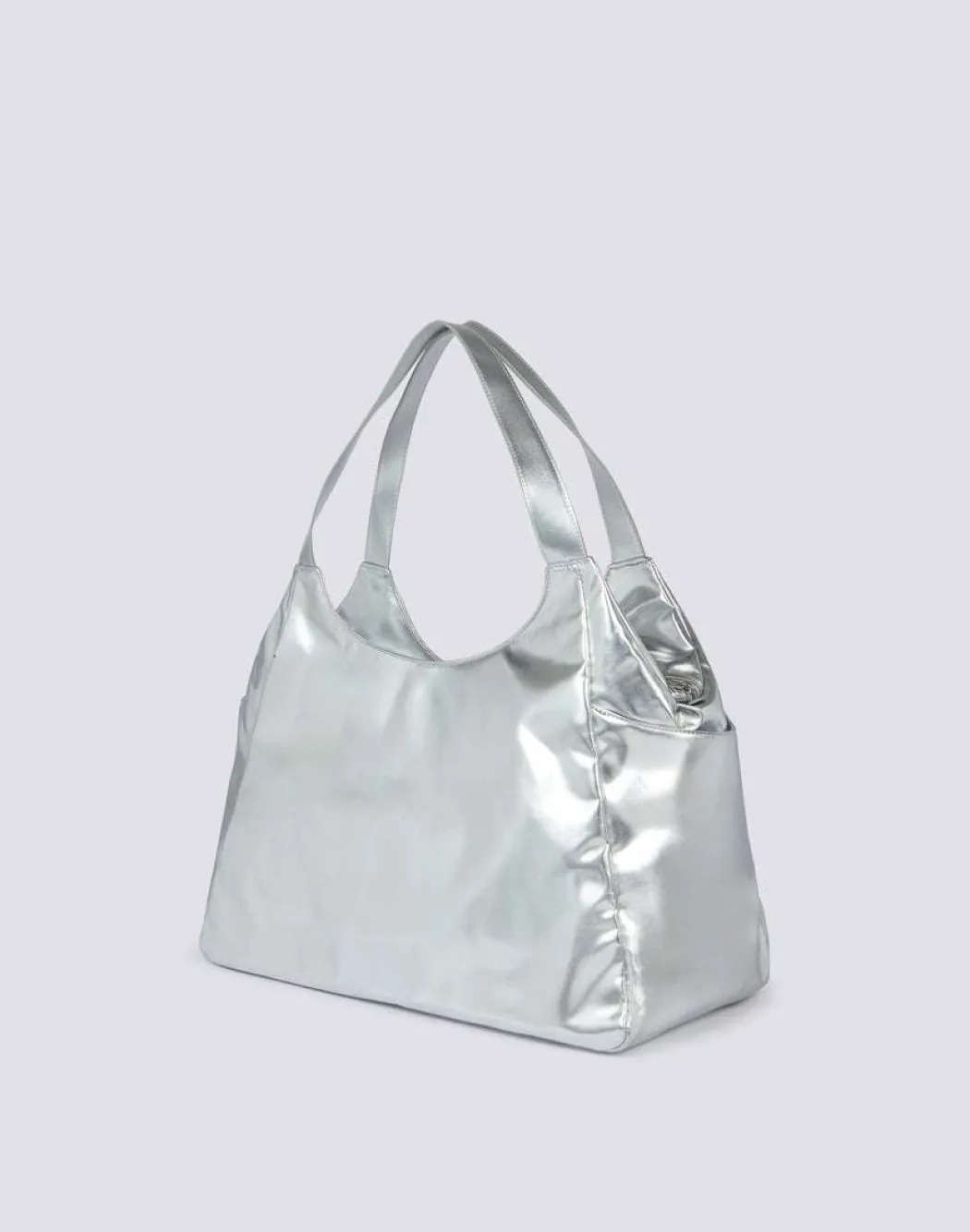 SUNDEK SHOPPER BORSA A SPALLA -AW417ABPU7LA