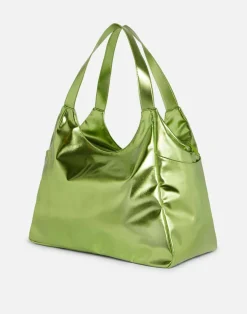 SUNDEK SHOPPER BORSA A SPALLA -AW417ABPU7LA