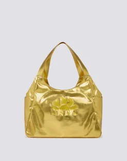 SUNDEK SHOPPER BORSA A SPALLA -AW417ABPU7LA