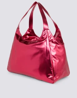SUNDEK SHOPPER BORSA A SPALLA -AW417ABPU7LA