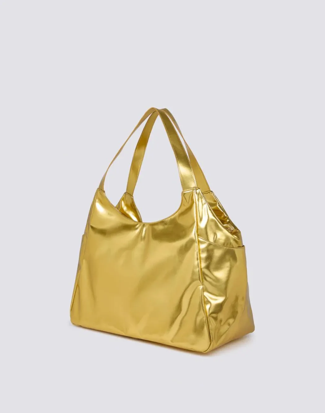 SUNDEK SHOPPER BORSA A SPALLA -AW417ABPU7LA