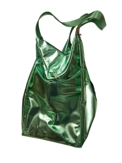 SUNDEK SHOPPER BORSA A SPALLA -AW417ABPU7LA