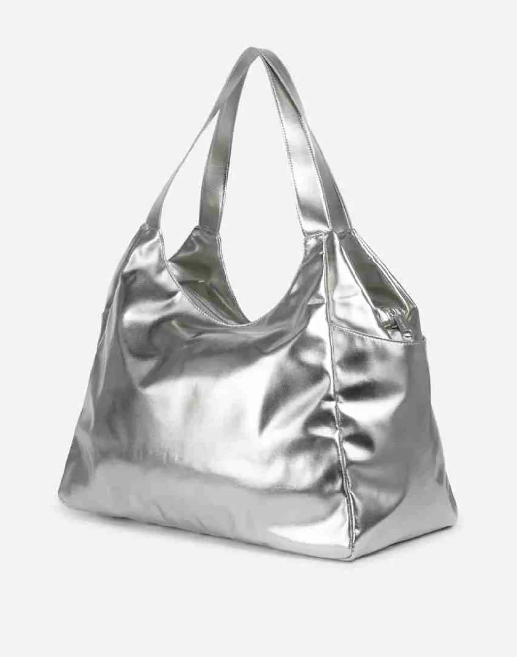 SUNDEK SHOPPER BORSA A SPALLA -AW417ABPU7LA
