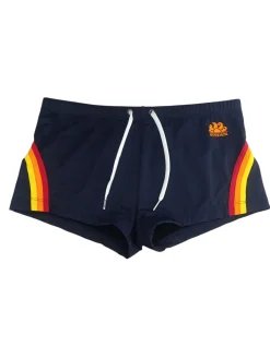 SUNDEK SLIP MARE - M295SPL3000
