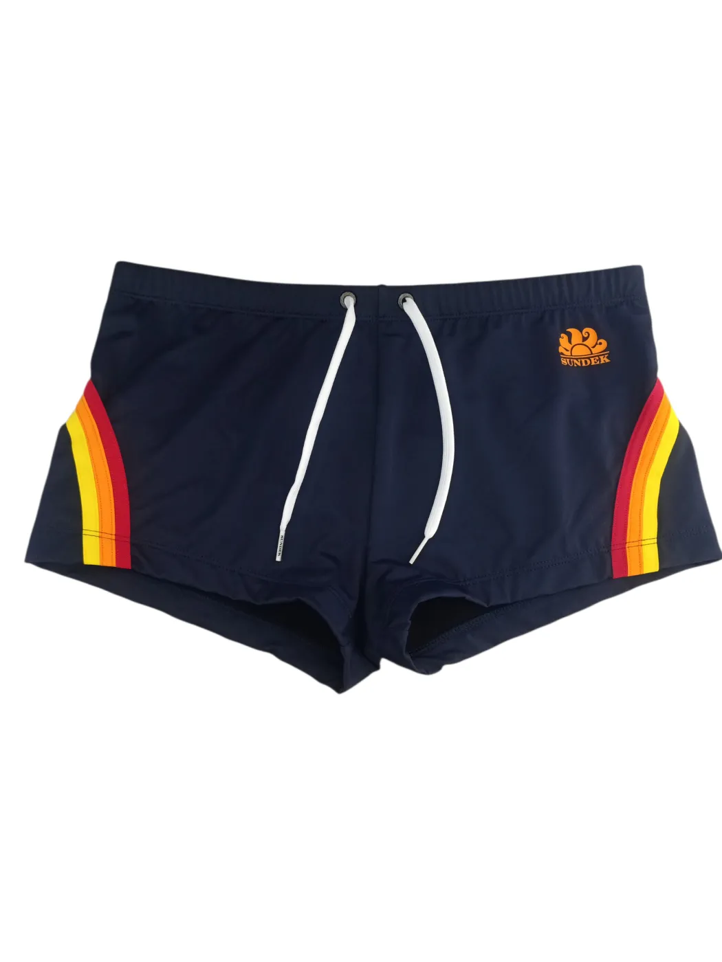 SUNDEK SLIP MARE - M295SPL3000