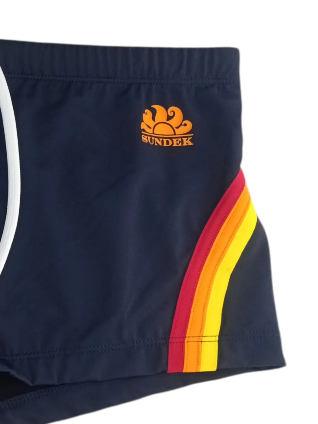 SUNDEK SLIP MARE - M295SPL3000