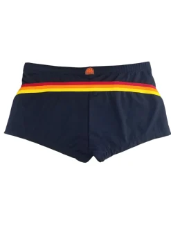 SUNDEK SLIP MARE - M295SPL3000