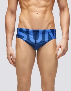 SUNDEK SLIP MARE - M296SSL4100
