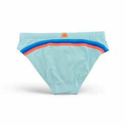 SUNDEK SLIP MARE - M306SSL3000
